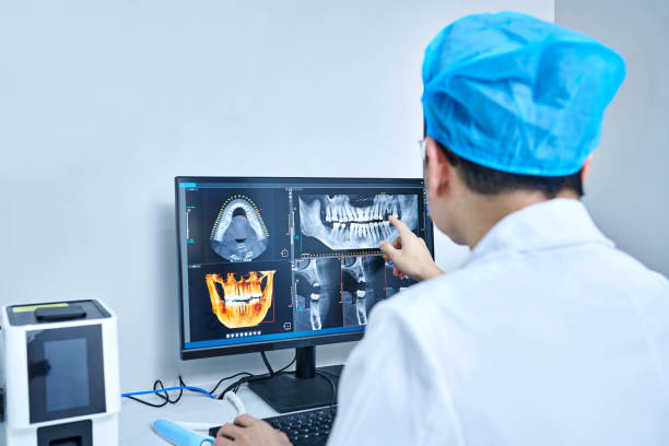 Best Weekend Emergency Dentist in Sparks, TX