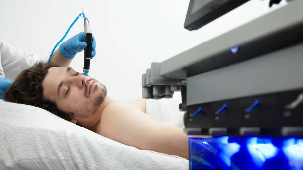 Best 24-Hour Emergency Dentist in Sparks, TX